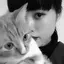 あゆのプロフィール画像
