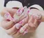 あやぽにょ🌷💗のプロフィール画像
