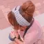 愛美のプロフィール画像