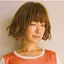 めぐのプロフィール画像