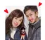 はーちゃんのプロフィール画像