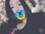 中井のプロフィール画像