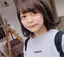 CHINATSUのプロフィール画像