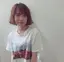 もこのプロフィール画像