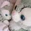 かんなのプロフィール画像