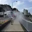 あかのプロフィール画像