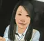 satokayamaのプロフィール画像