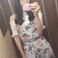 あやか❤︎のプロフィール画像