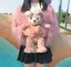 chi_のプロフィール画像