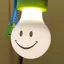 aiのプロフィール画像