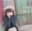 みづきのプロフィール画像