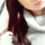 nanamiのプロフィール画像
