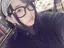 きよたのプロフィール画像