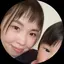 yuuのプロフィール画像