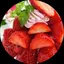 maaamyyyのプロフィール画像