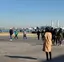 Hiroのプロフィール画像