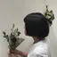 ｶﾜのプロフィール画像