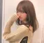 りゅんのプロフィール画像