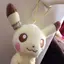 あのプロフィール画像