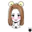 ひとみんのプロフィール画像