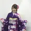 カナのプロフィール画像