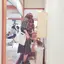 あやののプロフィール画像