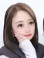 萌絵のプロフィール画像