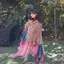 ニョンちゃんのプロフィール画像