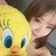 renaのプロフィール画像