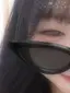 あいのプロフィール画像