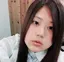ポムポムのプロフィール画像