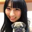 みかみのプロフィール画像