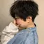 miのプロフィール画像