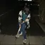 瑠莉のプロフィール画像