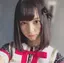 ウルのプロフィール画像
