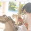 ゆいのプロフィール画像