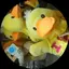かたつむりのプロフィール画像