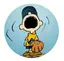 あみのプロフィール画像