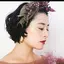 Aのプロフィール画像