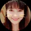 みとりんのプロフィール画像
