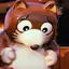 ててものプロフィール画像