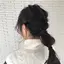 azmのプロフィール画像