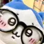 のりかのプロフィール画像