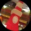 りりーのプロフィール画像