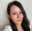 れいちぇるのプロフィール画像