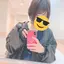 うぴこのプロフィール画像