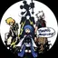 ネコのプロフィール画像