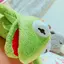 もちのプロフィール画像