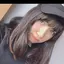 みんちゅのプロフィール画像