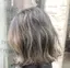 sayakaのプロフィール画像